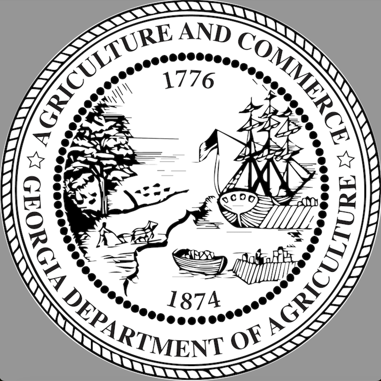 Georgia Department of Agriculture taking GATE renewal applications